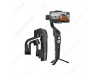 Moza Mini-S Essentials Kit Smartphone Gimbal